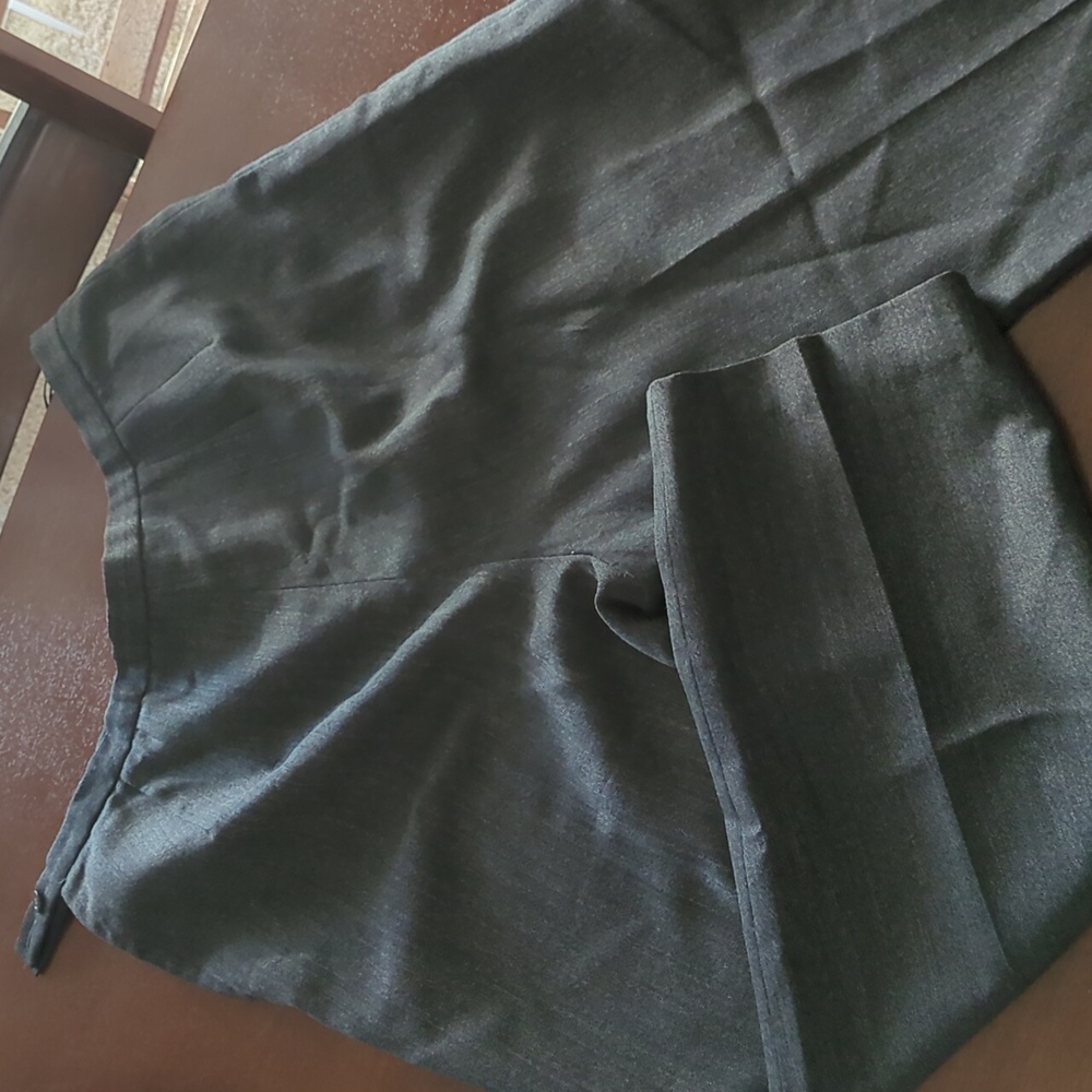 Vintage Talbots trousers - Picture 3 of 3
